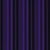 View fabric To Buy: Sunbrella Urban Purple SJA 3916 European Collection Upholstery Fabric
