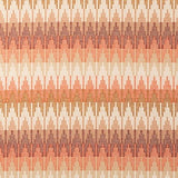 Sunbrella Valley Desert 146597-0003 Upholstery Fabric
