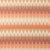 View fabric To Buy: Sunbrella Valley Desert 146597-0003 Upholstery Fabric