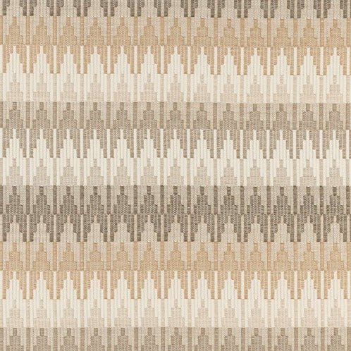 Sunbrella Valley Dune 146597-0006 Upholstery Fabric