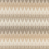 Sunbrella Valley Dune 146597-0006 Upholstery Fabric