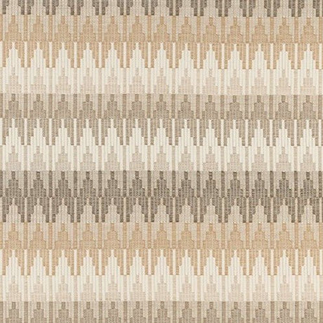 Sunbrella Valley Dune 146597-0006 Upholstery Fabric