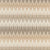 View fabric To Buy: Sunbrella Valley Dune 146597-0006 Upholstery Fabric