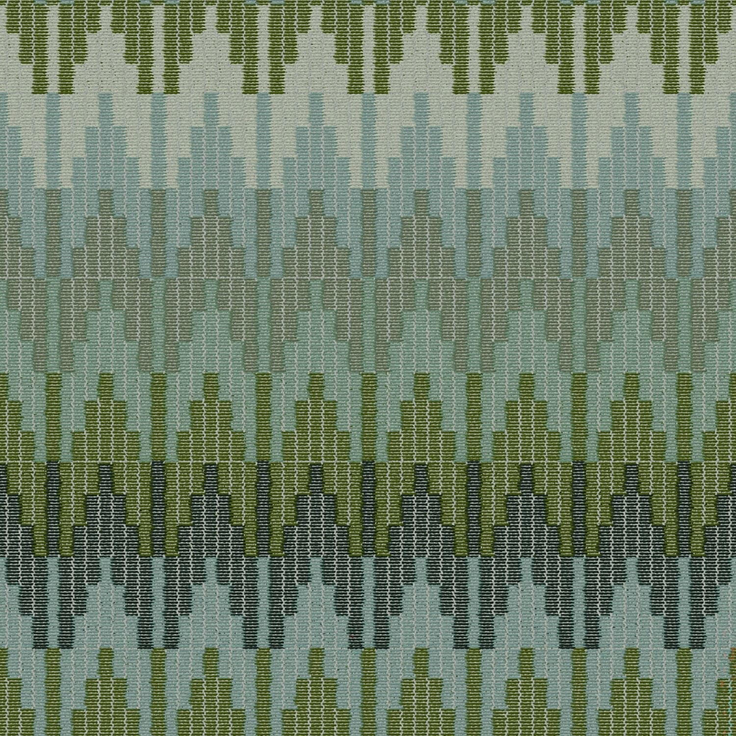 Sunbrella Valley Herbal 146597 - 0005 Upholstery Fabric