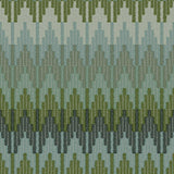 Sunbrella Valley Herbal 146597 - 0005 Upholstery Fabric