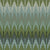 View fabric To Buy: Sunbrella Valley Herbal 146597-0005 Upholstery Fabric