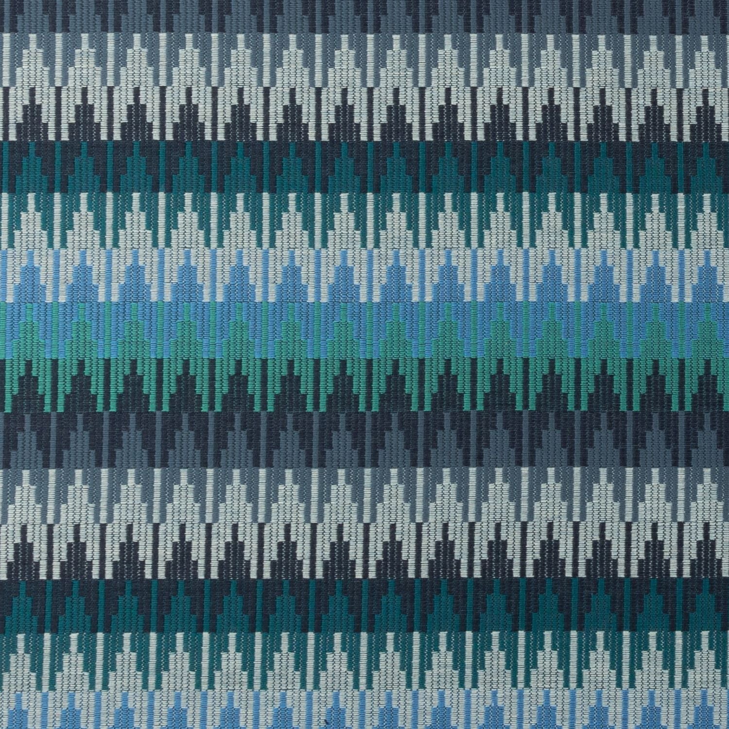 Sunbrella Valley Lagoon 146597 - 0004 Upholstery Fabric