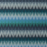 Sunbrella Valley Lagoon 146597 - 0004 Upholstery Fabric