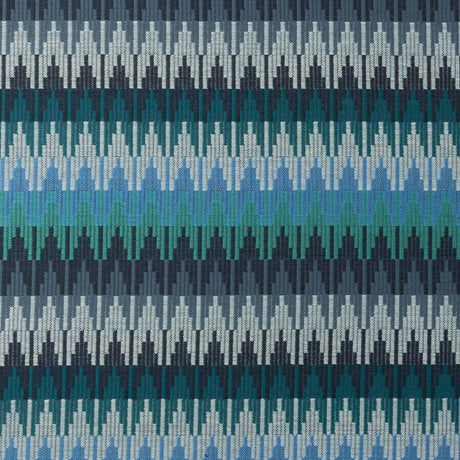 Sunbrella Valley Lagoon 146597 - 0004 Upholstery Fabric
