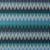 View fabric To Buy: Sunbrella Valley Lagoon 146597-0004 Upholstery Fabric