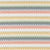 View fabric To Buy: Sunbrella Valley Sedona 146597-0010 Upholstery Fabric