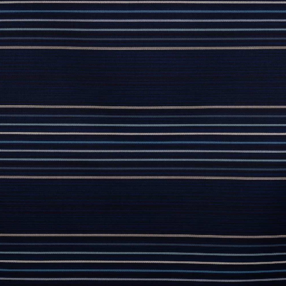 Sunbrella Viento Nautical 40332-0006 Fusion Collection Upholstery Fabric