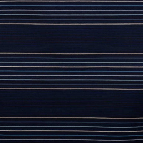 Sunbrella Viento Nautical 40332-0006 Fusion Collection Upholstery Fabric