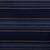 View fabric To Buy: Sunbrella Viento Nautical 40332-0006 Fusion Collection Upholstery Fabric