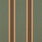 Sunbrella Vintage Bar Stripe Forest 4949-0000 46-Inch Stripes Awning / Shade Fabric