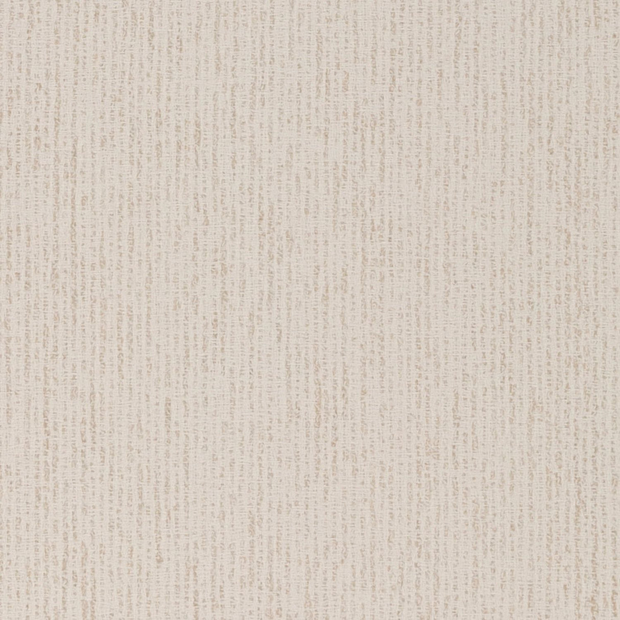 Sunbrella Vista Alabaster 46106 - 0001 Upholstery Fabric