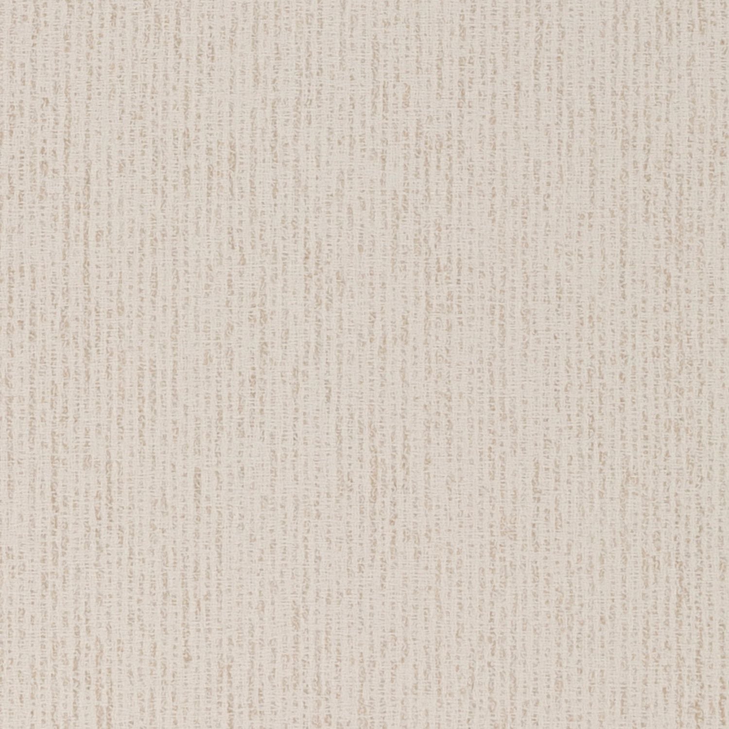 Sunbrella Vista Alabaster 46106 - 0001 Upholstery Fabric
