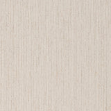 Sunbrella Vista Alabaster 46106 - 0001 Upholstery Fabric