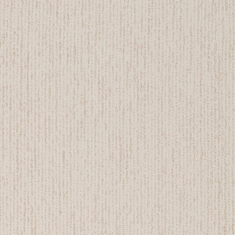 Sunbrella Vista Alabaster 46106 - 0001 Upholstery Fabric