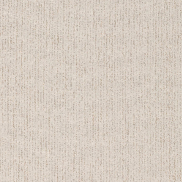 Sunbrella Vista Alabaster 46106 - 0001 Upholstery Fabric