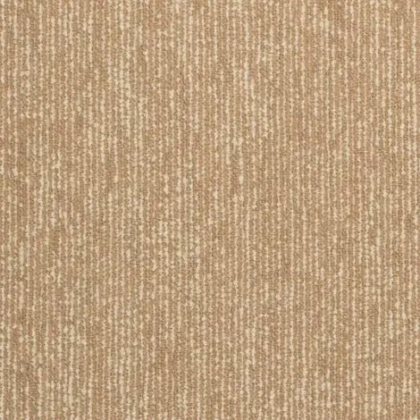 Sunbrella Vista Sand 46106 - 0006 Upholstery Fabric