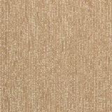 Sunbrella Vista Sand 46106 - 0006 Upholstery Fabric
