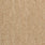 Sunbrella Vista Sand 46106-0006 Upholstery Fabric