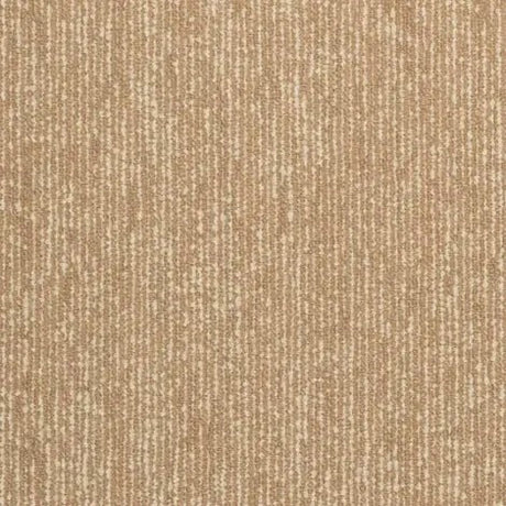 Sunbrella Vista Sand 46106 - 0006 Upholstery Fabric