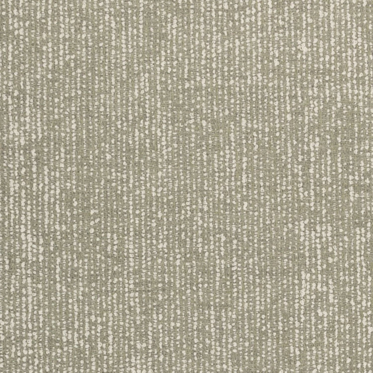 Sunbrella Vista Seasalt 46106 - 0008 Upholstery Fabric
