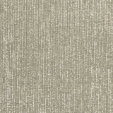 Sunbrella Vista Seasalt 46106 - 0008 Upholstery Fabric