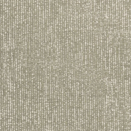 Sunbrella Vista Seasalt 46106 - 0008 Upholstery Fabric