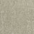 View fabric To Buy: Sunbrella Vista Seasalt 46106-0008 Upholstery Fabric