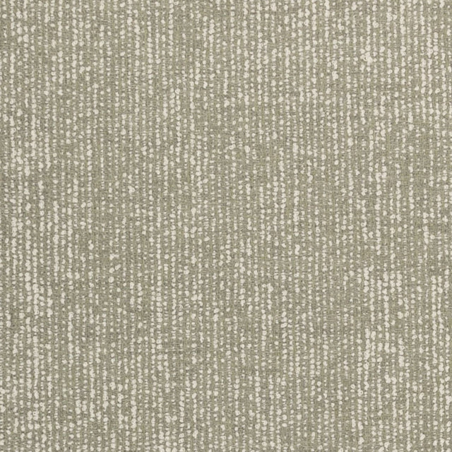 Sunbrella Vista Seasalt 46106 - 0008 Upholstery Fabric