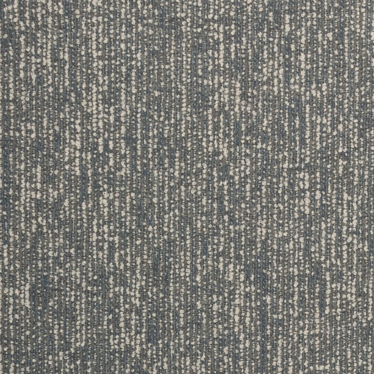 Sunbrella Vista Slate 46106 - 0009 Upholstery Fabric
