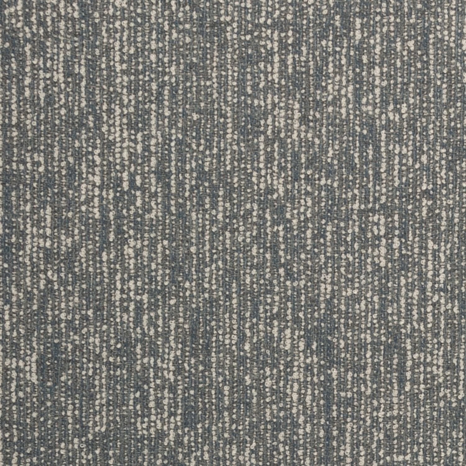 Sunbrella Vista Slate 46106 - 0009 Upholstery Fabric