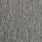 Sunbrella Vista Slate 46106-0009 Upholstery Fabric