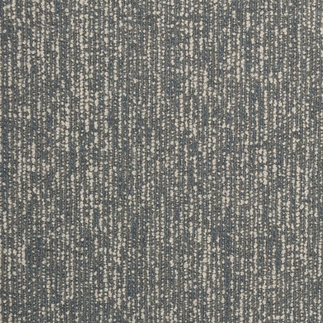 Sunbrella Vista Slate 46106 - 0009 Upholstery Fabric
