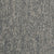 View fabric To Buy: Sunbrella Vista Slate 46106-0009 Upholstery Fabric