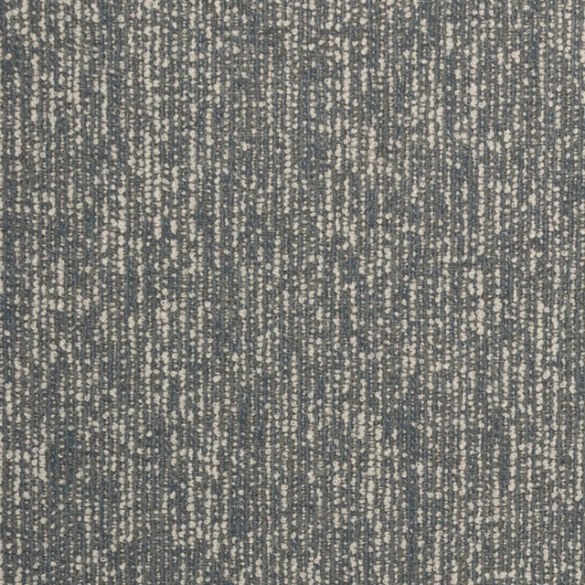 Sunbrella Vista Slate 46106 - 0009 Upholstery Fabric