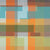 View fabric To Buy: Sunbrella Vitric II Bottle 87004-0003 Transcend Collection Upholstery Fabric