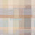 View fabric To Buy: Sunbrella Vitric Seaglass 87003-0001 Transcend Collection Upholstery Fabric