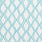 Sunbrella Voyage Breeze 146206-0003 Perspectives Collection Upholstery Fabric