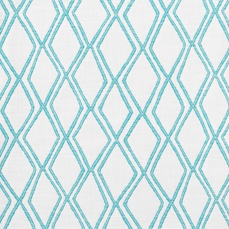 Sunbrella Voyage Breeze 146206-0003 Perspectives Collection Upholstery Fabric