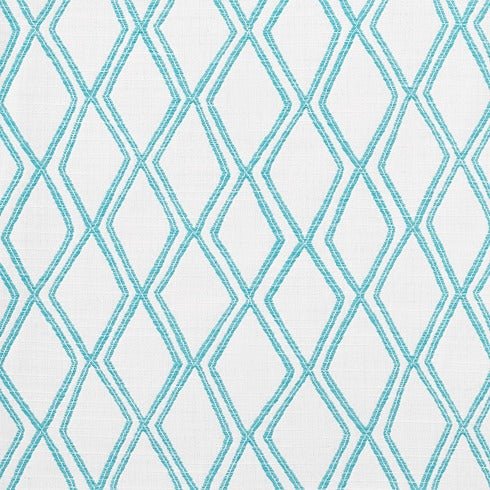 Sunbrella Voyage Breeze 146206-0003 Perspectives Collection Upholstery Fabric