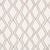 View fabric To Buy: Sunbrella Voyage Dune 146206-0004 Upholstery Fabric