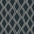 View fabric To Buy: Sunbrella Voyage Indigo 146206-0001 Upholstery Fabric