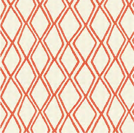 Sunbrella Voyage Tamale 146206-0002 Perspectives Collection Upholstery Fabric