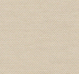 Sunbrella Wadi Fog WAD J625 140 European Collection Upholstery Fabric