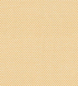 Sunbrella Wadi Riviera WAD J628 140 European Collection Upholstery Fabric