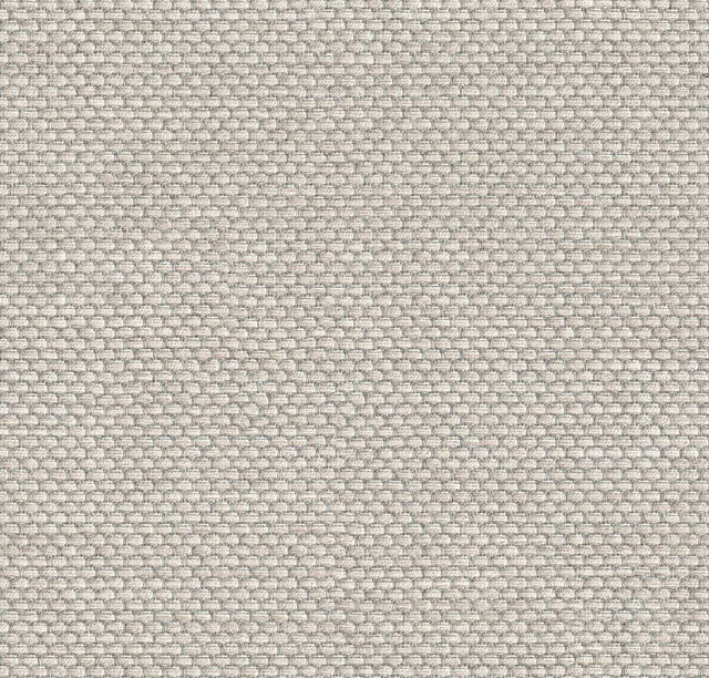 Sunbrella Wadi Sesame WAD J629 140 European Collection Upholstery Fabric